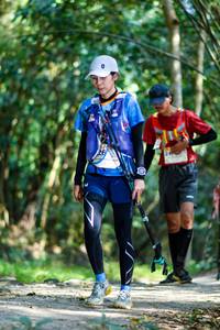 BIB: 
                            <button type="button" onclick="openModal(19430262)" class="btn btn-primary btn-sm float-right btn-popup" data-toggle="modal" data-target=".modal-high-quality">
                        <i class="fas fa-shopping-cart"></i> Add to Cart
                    </button>
                                            <button type="button" onclick="isThisMe(19430262, true)" class="btn btn-success btn-sm float-right btn-popup btn-isme hidden" data-toggle="tooltip" data-placement="bottom" title="นี่คือรูปของคุณใช่ไหม คลิกที่นี่เพื่อเอาเข้าอัลบั้ม">
                        <i class="fas fa-plus"></i> Add to album
                    </button>
                    <button type="button" onclick="isThisMe(19430262, false)" class="btn btn-warning btn-sm float-right btn-popup btn-isnotme hidden">
                        <i class="fas fa-ban"></i> Remove from album
                    </button>